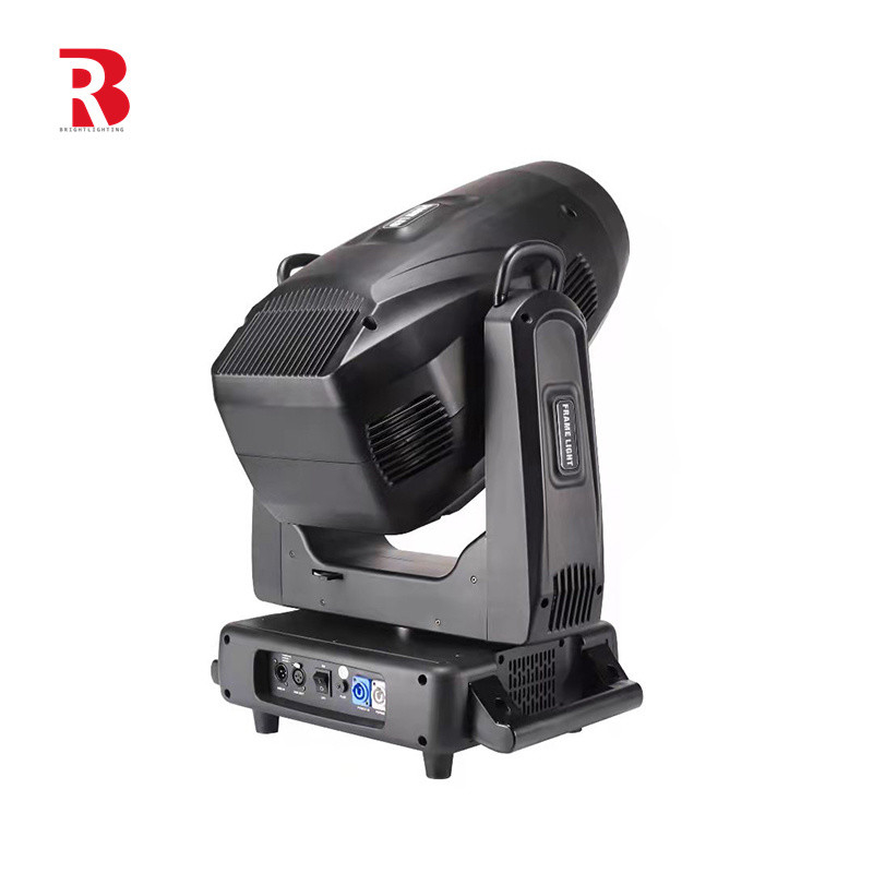 700W 240V CTO LED Light Moving Head Fornitore