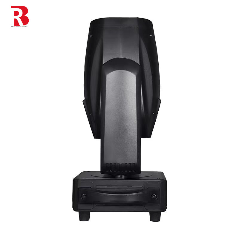 295W Beam Stage Light per vendite professionali e servizio di vendita