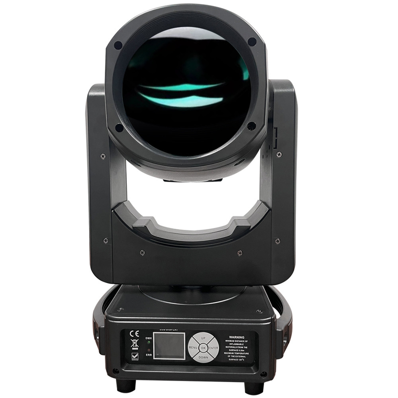 Dj Club Equipment Beam Spot Light 295 Moving Head Light Stage Sharpy