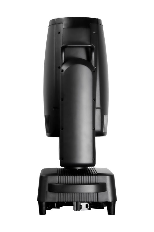 Prezzo di fabbrica IP65 all'aperto 480 fasci luce mobile per concerto