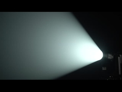 600W LED BSWF Moving Head Profile LED Stage Light per palcoscenico professionale