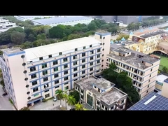 Video del sito ufficiale