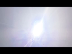 Fabbrica di luci a testa mobile 295W Beam Three Prism LED Sharpy Beam