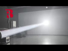 Alta Qualità Professionale Nuovo 3 prisma 295 fascio luce Cina Fornitore Per Dj