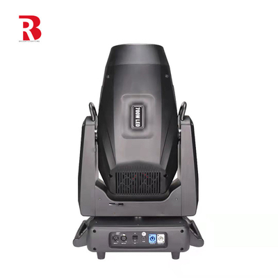 6800K Beam Led Moving Head LED Profile Spot Light 7 Colori 980W