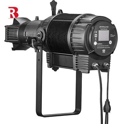 300W all'aperto LED a prova d'acqua senza ventilatore