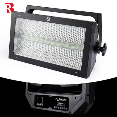 Fabbrica Vendita Diretta Luce Di Stage LED DMX Controllo 1000w Led Strobe Light Led Dj Club Party