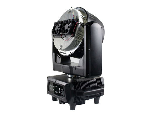 LED IP65 per spettacolo esterno