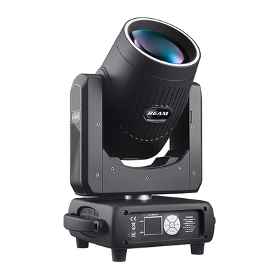 Nuova luce a raggio prismatico 295W