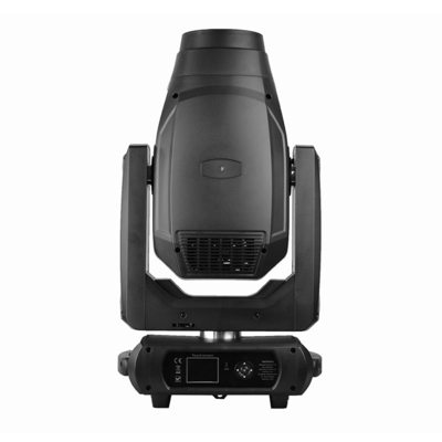 Produttori LED Wash Spot con CMY + CTO 3 in1 Beam Moving Head Light
