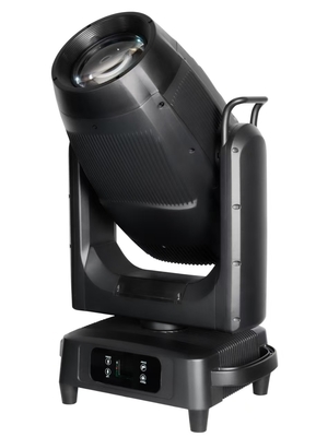 Modalità di controllo automatico 700W Acqua resistente LED Inquadratura di scena luce Cina fabbrica